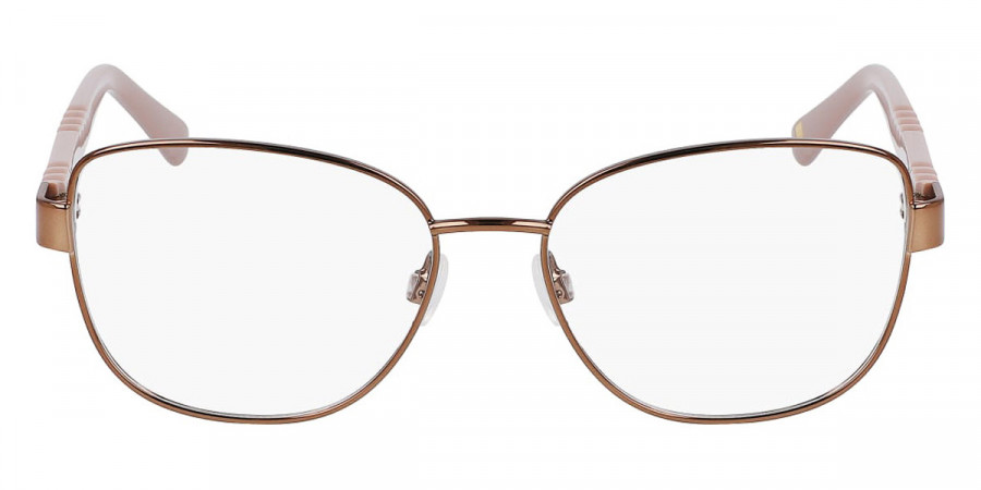 Anne Klein™ - AK5101