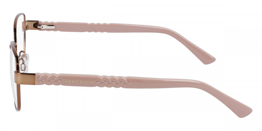 Anne Klein™ - AK5101