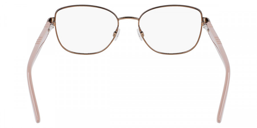 Anne Klein™ - AK5101