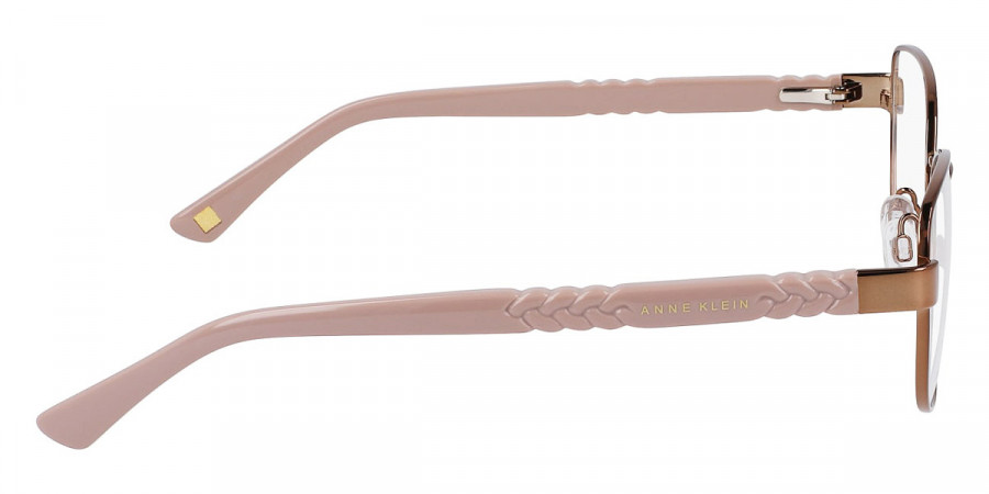 Anne Klein™ - AK5101