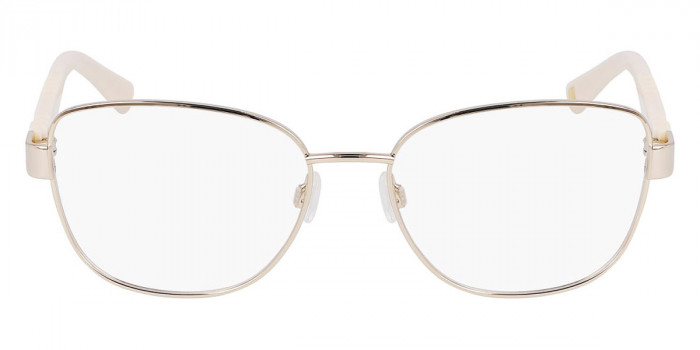 Anne Klein™ AK5101 710 49 - Gold