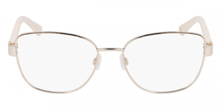 Anne Klein™ - AK5101