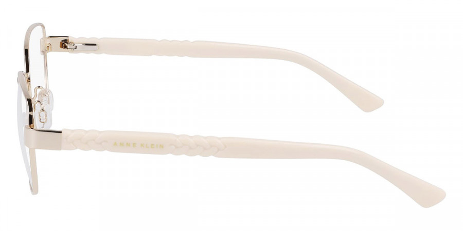 Anne Klein™ - AK5101