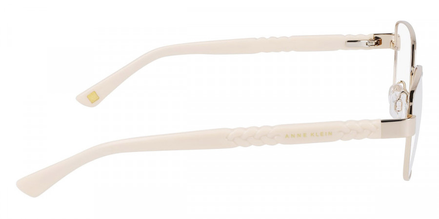 Anne Klein™ - AK5101