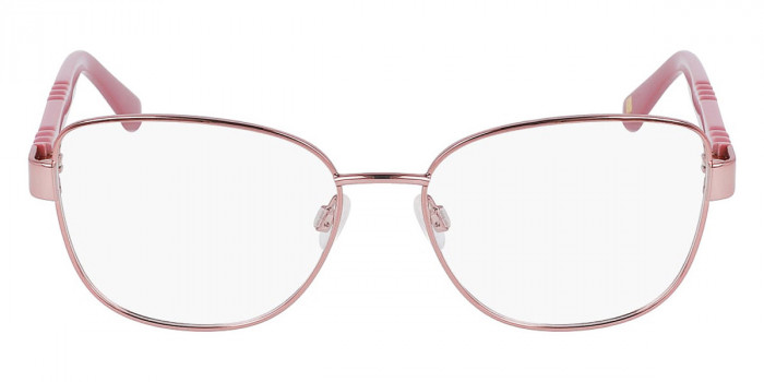 Anne Klein™ AK5101 770 49 - Rose Gold