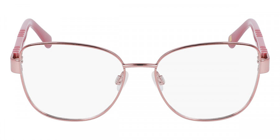 Anne Klein™ - AK5101