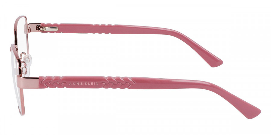 Anne Klein™ - AK5101