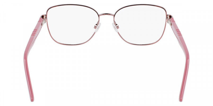 Anne Klein™ - AK5101