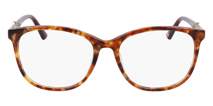 Anne Klein™ - AK5102