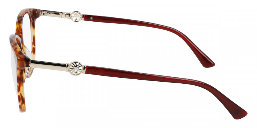 Anne Klein™ - AK5102