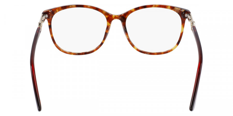 Anne Klein™ - AK5102