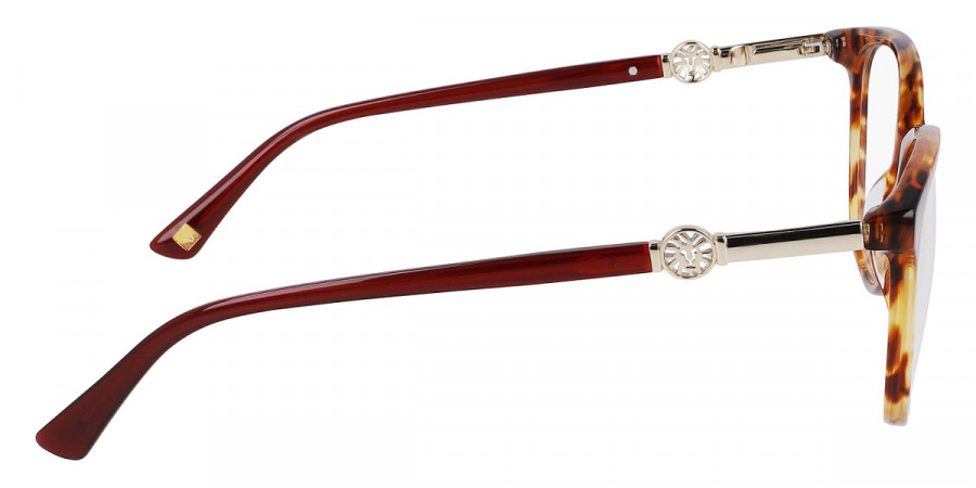 Anne Klein™ - AK5102