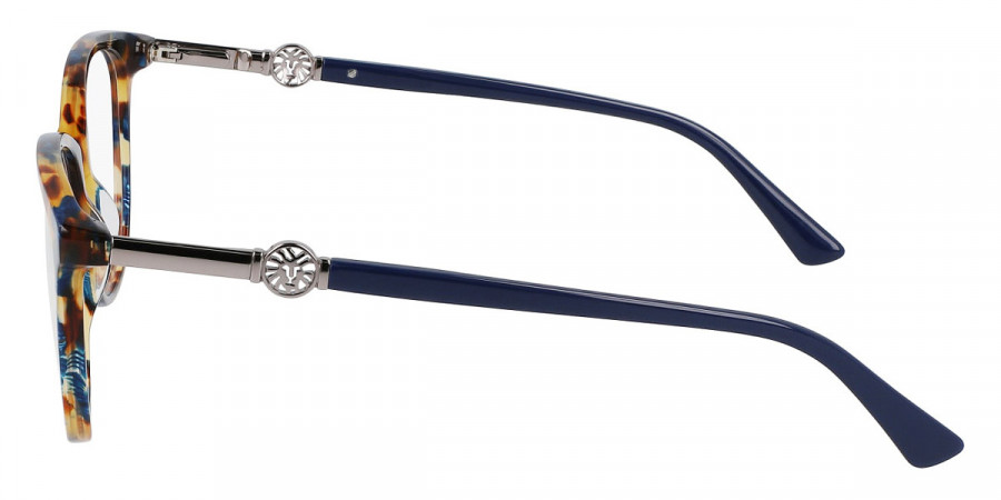 Anne Klein™ - AK5102