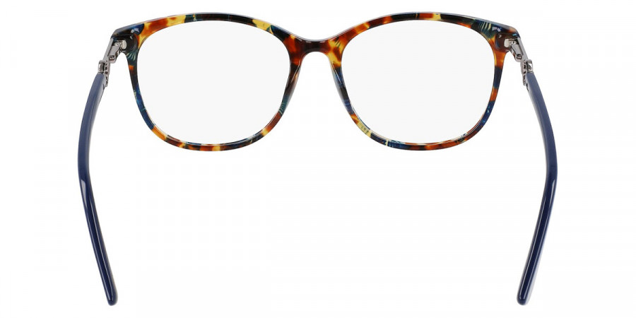 Anne Klein™ - AK5102