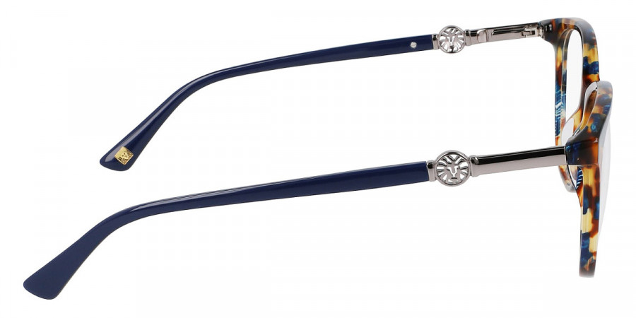 Anne Klein™ - AK5102