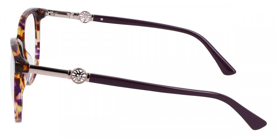 Anne Klein™ - AK5102