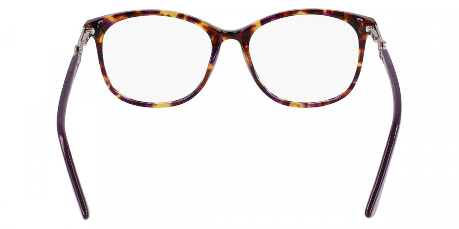 Anne Klein™ - AK5102