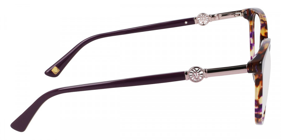 Anne Klein™ - AK5102