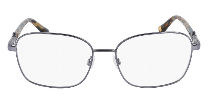 Anne Klein™ - AK5103