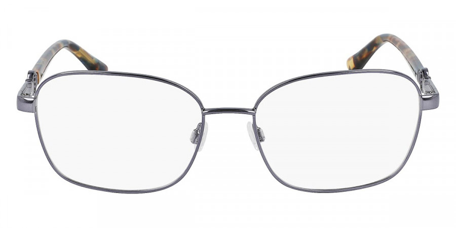 Anne Klein™ - AK5103