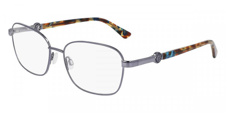 Anne Klein™ - AK5103