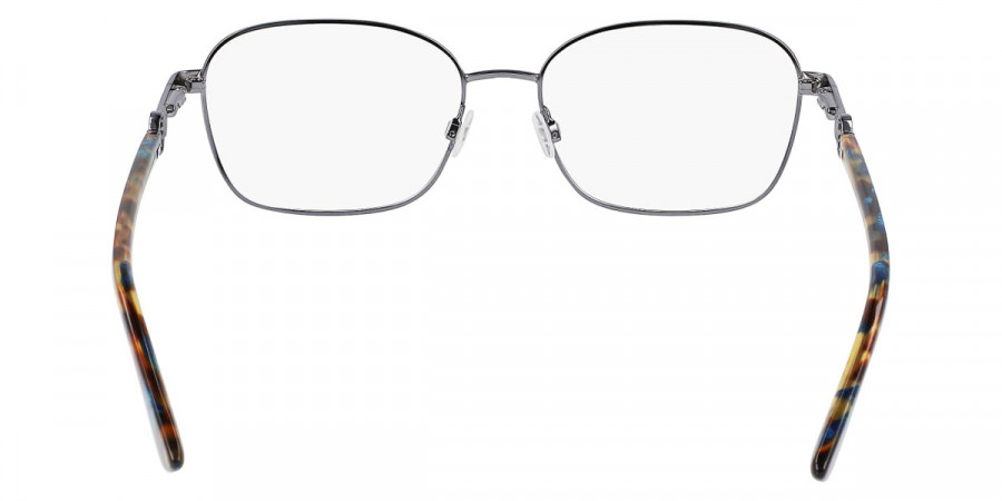 Anne Klein™ - AK5103