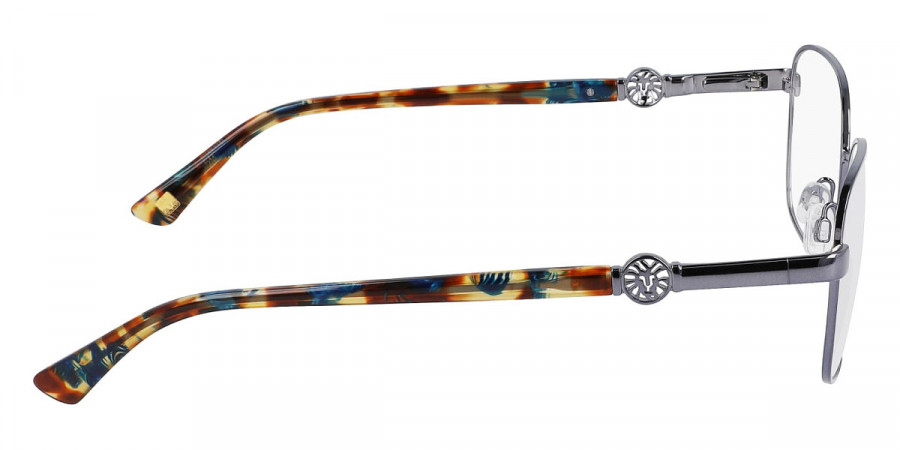 Anne Klein™ - AK5103