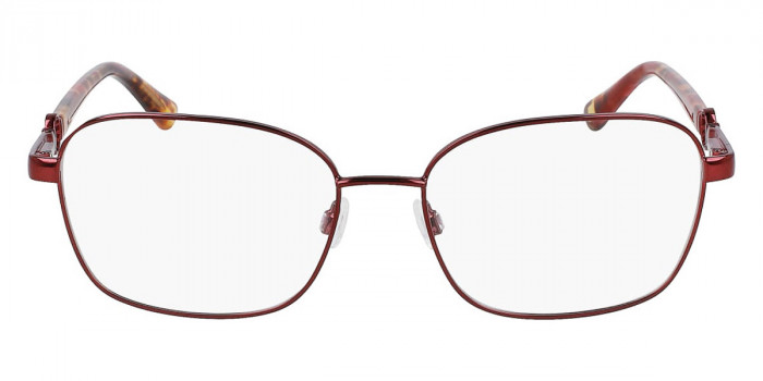 Anne Klein™ AK5103 530 52 - Merlot