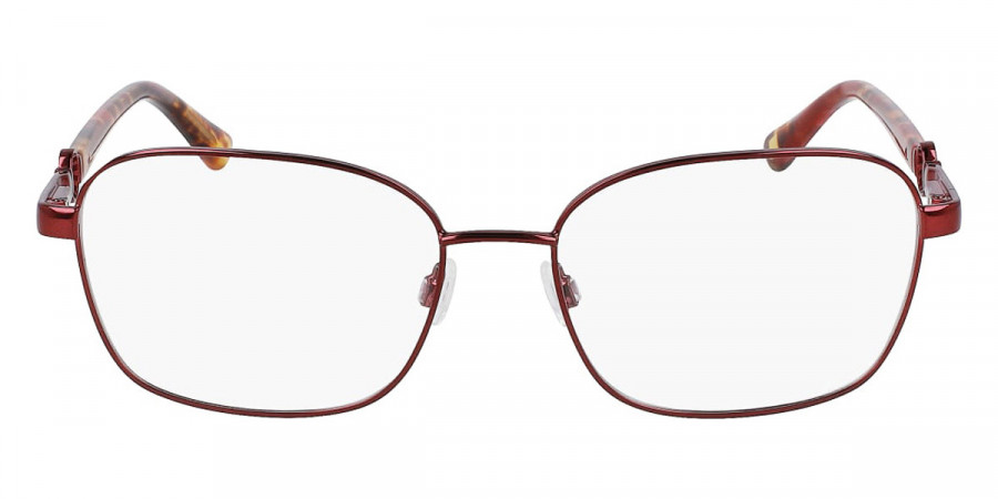 Anne Klein™ - AK5103