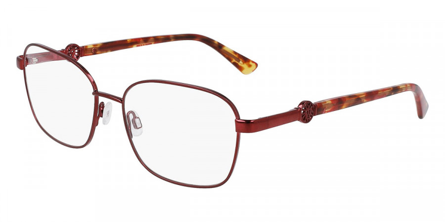 Anne Klein™ - AK5103