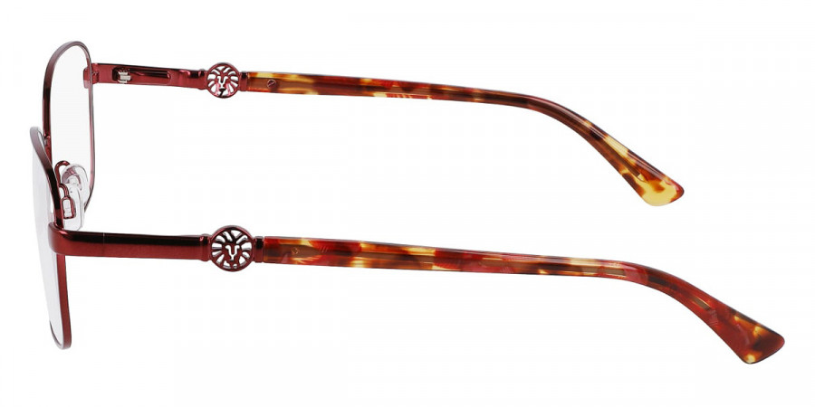 Anne Klein™ - AK5103