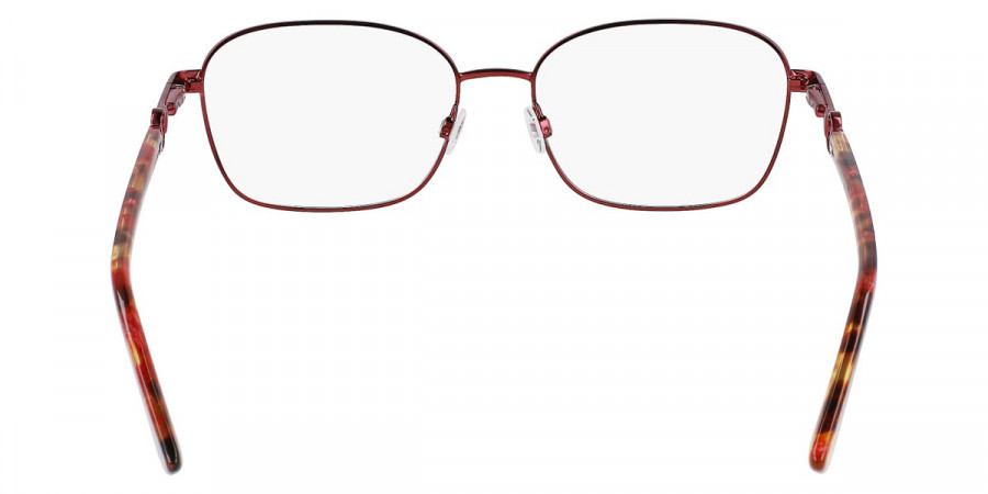 Anne Klein™ - AK5103