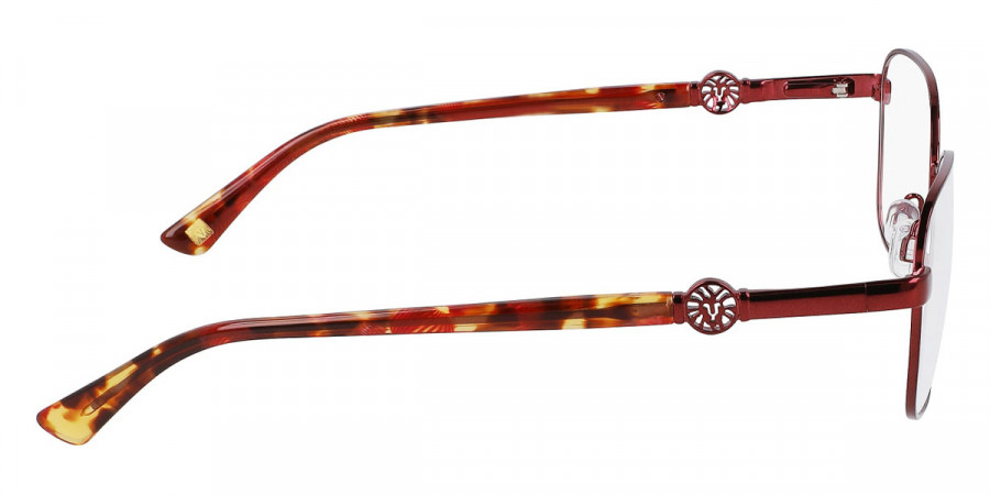 Anne Klein™ - AK5103