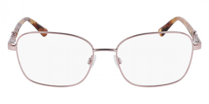 Anne Klein™ AK5103 770 52 - Rose Gold