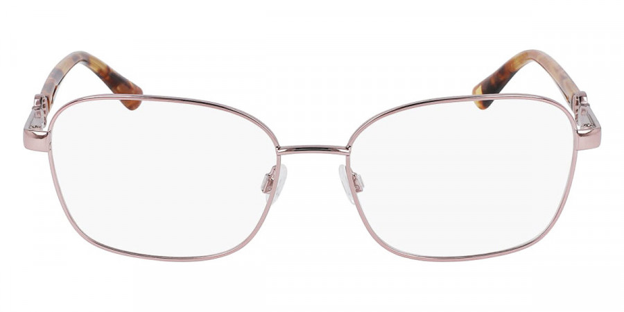 Anne Klein™ - AK5103