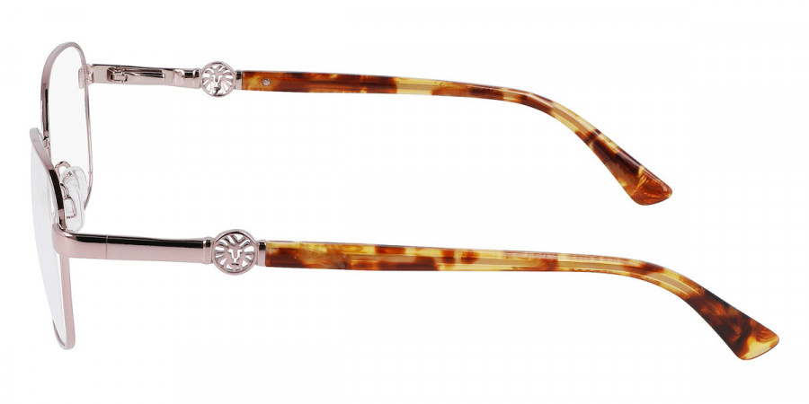 Anne Klein™ - AK5103