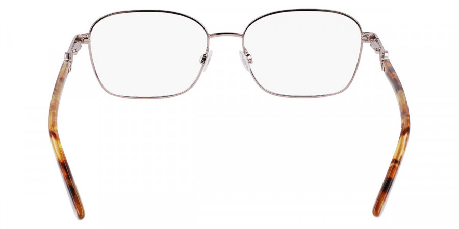 Anne Klein™ - AK5103