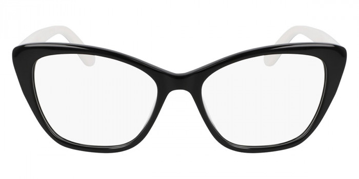 Anne Klein™ - AK5107