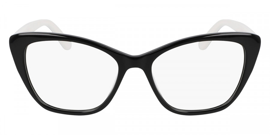 Anne Klein™ - AK5107