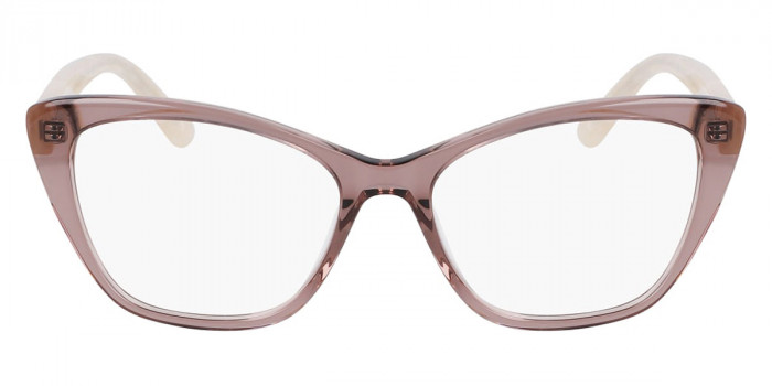 Anne Klein™ AK5107 203 53 - Mocha Crystal