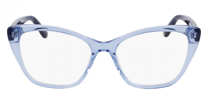 Anne Klein™ AK5107 400 53 - Blue Crystal