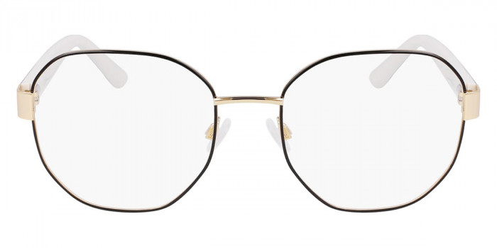 Anne Klein™ - AK5108