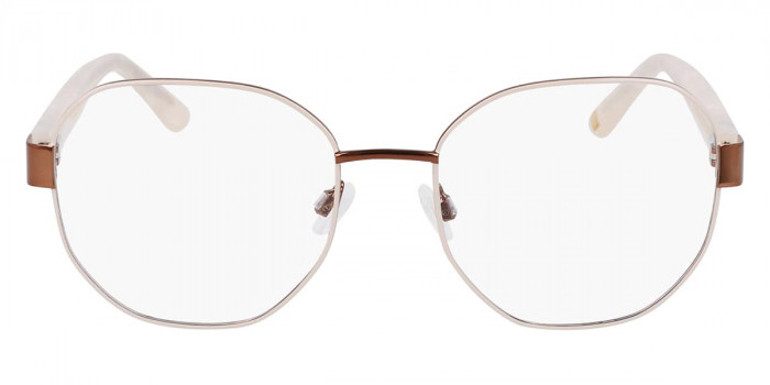 Anne Klein™ AK5108 101 53 - Ivory