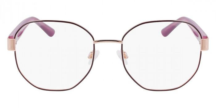 Anne Klein™ AK5108 530 53 - Merlot