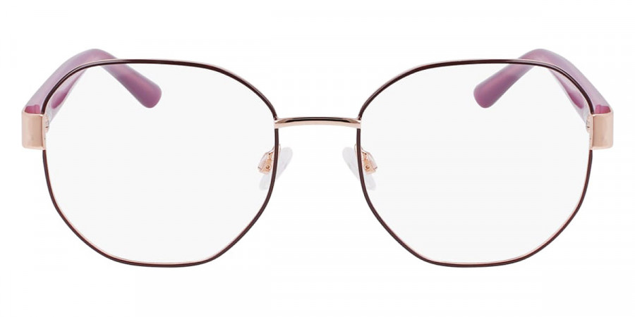 Anne Klein™ - AK5108