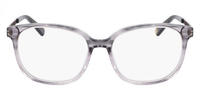 Anne Klein™ - AK5109