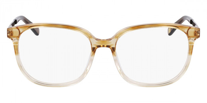 Anne Klein™ AK5109 203 53 - Mocha Gradient