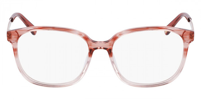 Anne Klein™ AK5109 660 53 - Blush Gradient