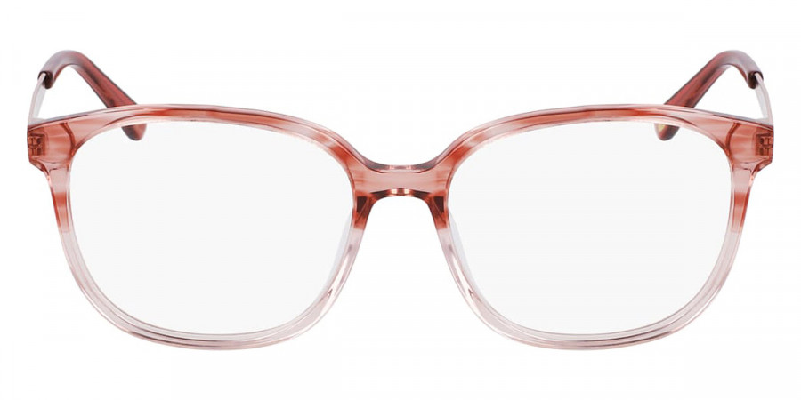 Anne Klein™ - AK5109