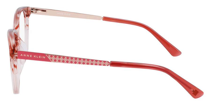 Anne Klein™ - AK5109